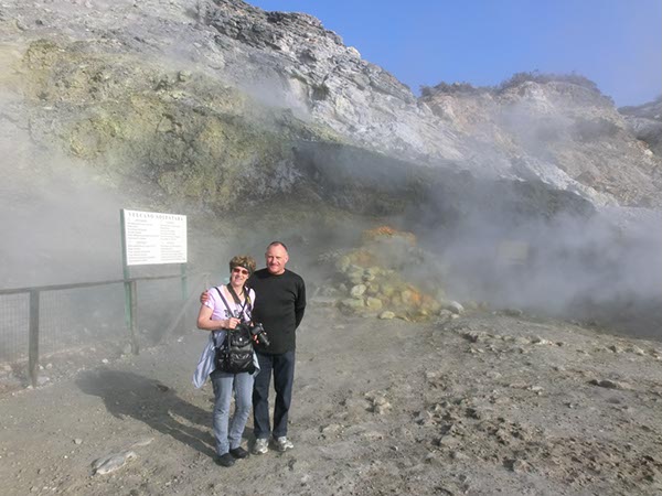 Rom_Sizilien_2012_076