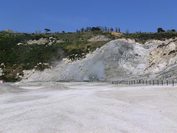 Rom_Sizilien_2012_066