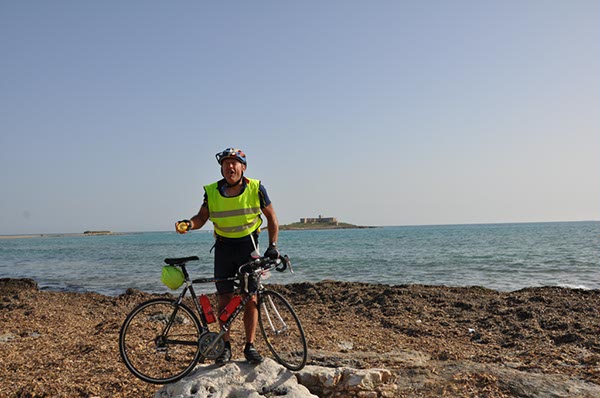 Rom_Sizilien_2012_347