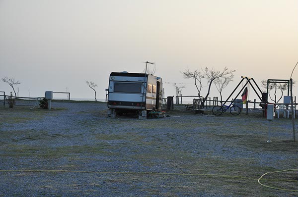 Rom_Sizilien_2012_203