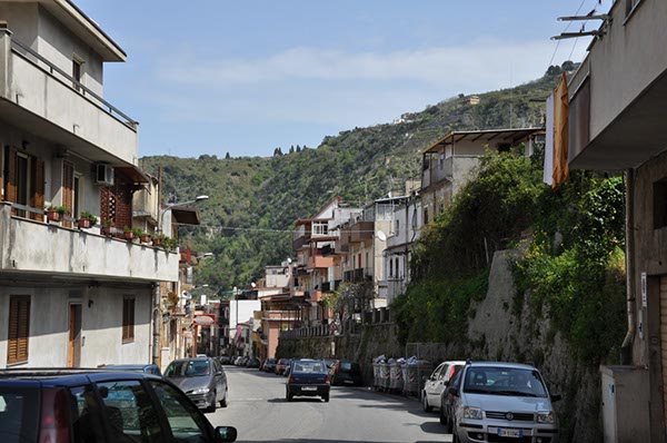 Rom_Sizilien_2012_255