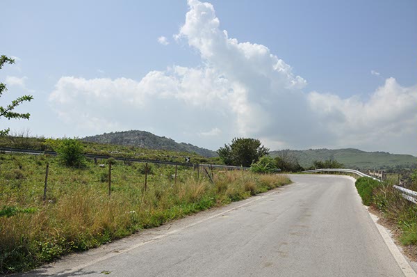 Rom_Sizilien_2012_322
