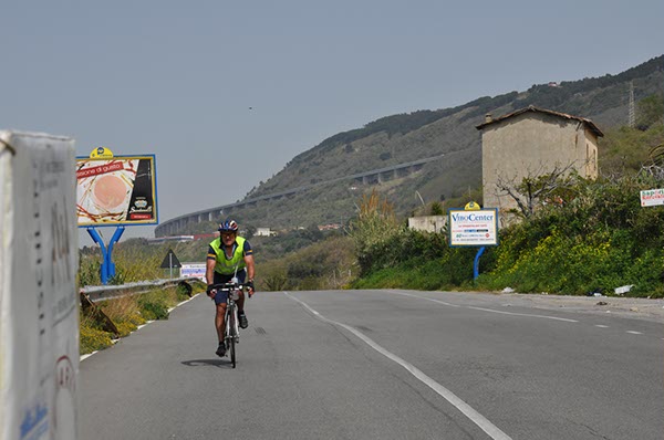 Rom_Sizilien_2012_233