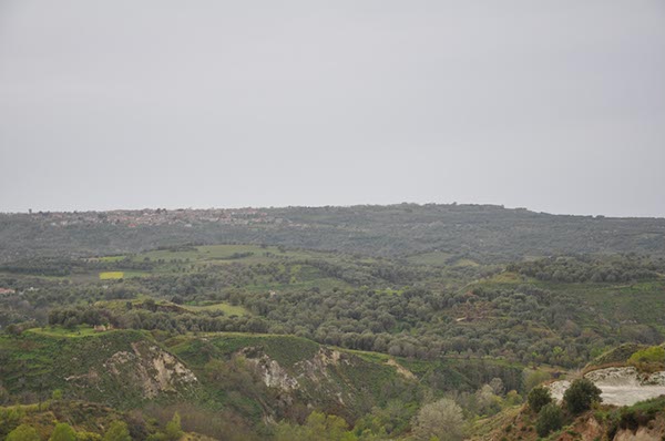 Rom_Sizilien_2012_240