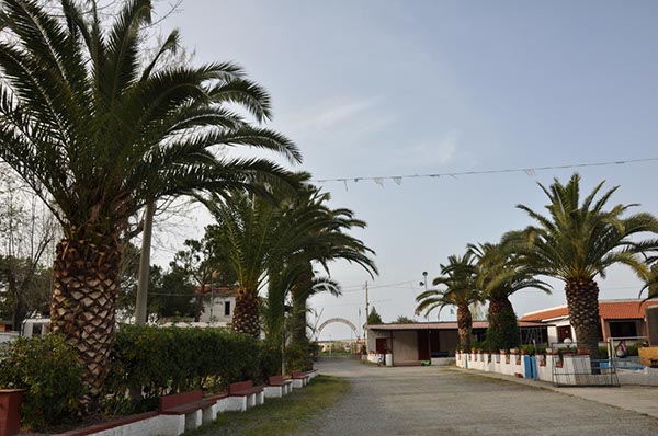 Rom_Sizilien_2012_237