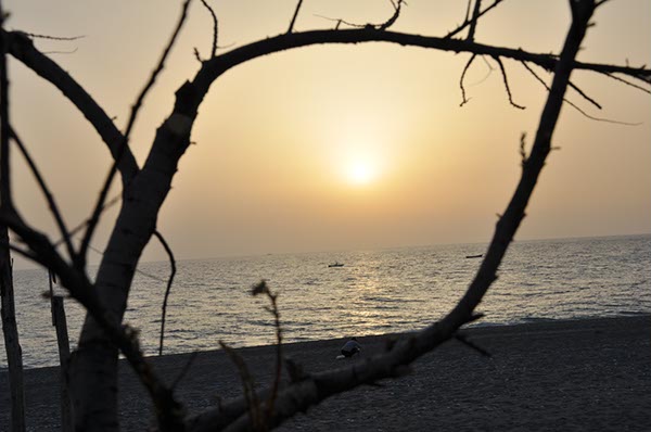 Rom_Sizilien_2012_201