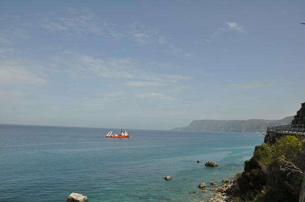 Rom_Sizilien_2012_258