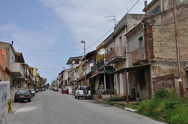 Rom_Sizilien_2012_250