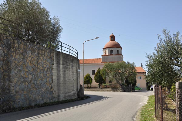 Rom_Sizilien_2012_146