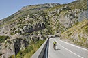 Rom_Sizilien_2012_160