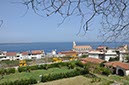 Rom_Sizilien_2012_267