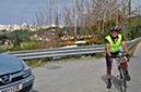 Rom_Sizilien_2012_041