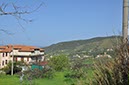 Rom_Sizilien_2012_128