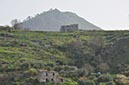 Rom_Sizilien_2012_213