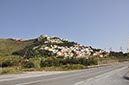 Rom_Sizilien_2012_177