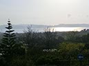Rom_Sizilien_2012_093