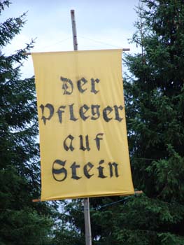 Pfleger_von_Stein_2007_001