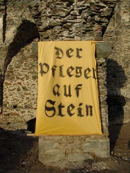 Pfleger_von_Stein_2007_002