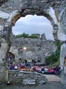 Pfleger_von_Stein_2007_004
