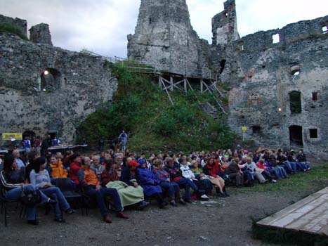 Pfleger_von_Stein_2007_005