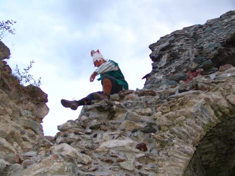 Pfleger_von_Stein_2007_010