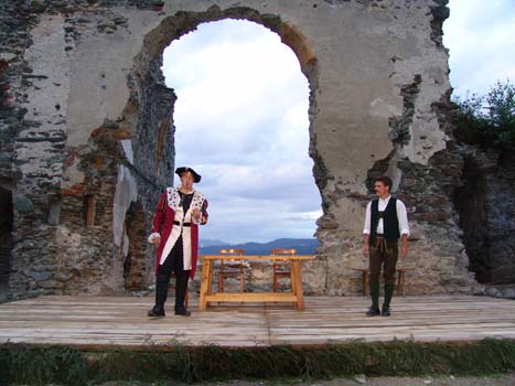 Pfleger_von_Stein_2007_015