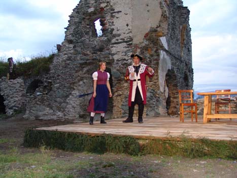 Pfleger_von_Stein_2007_021