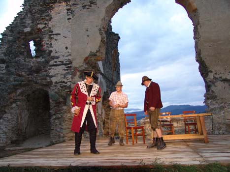 Pfleger_von_Stein_2007_026