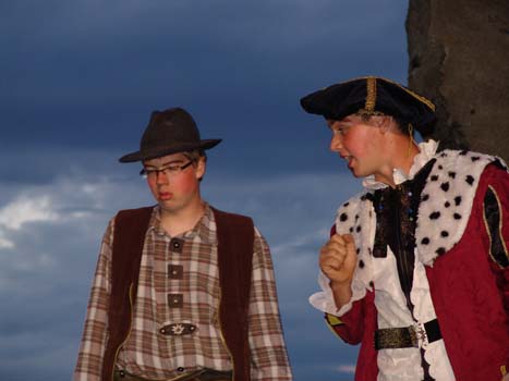 Pfleger_von_Stein_2007_035