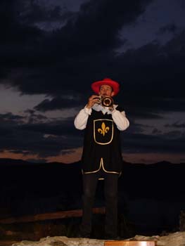 Pfleger_von_Stein_2007_038