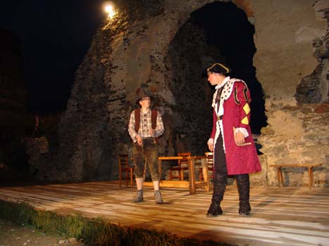 Pfleger_von_Stein_2007_046