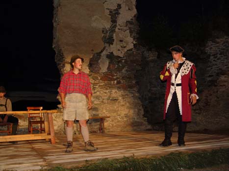 Pfleger_von_Stein_2007_053