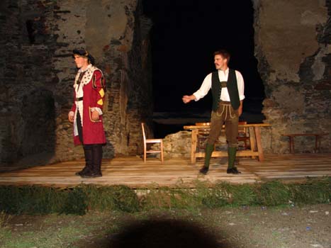 Pfleger_von_Stein_2007_054