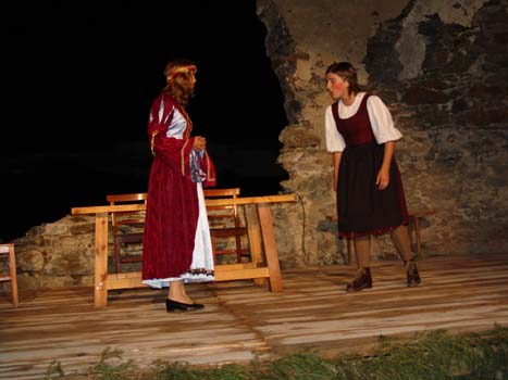 Pfleger_von_Stein_2007_057