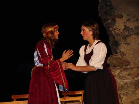 Pfleger_von_Stein_2007_058