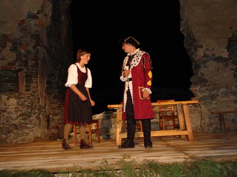 Pfleger_von_Stein_2007_060