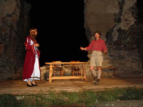 Pfleger_von_Stein_2007_064