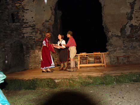 Pfleger_von_Stein_2007_065