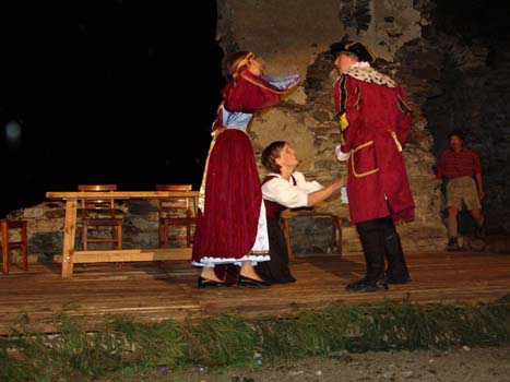 Pfleger_von_Stein_2007_066