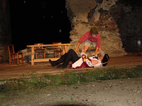 Pfleger_von_Stein_2007_067