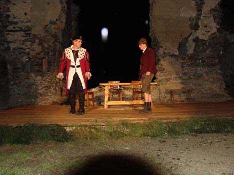 Pfleger_von_Stein_2007_068
