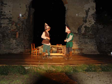 Pfleger_von_Stein_2007_071