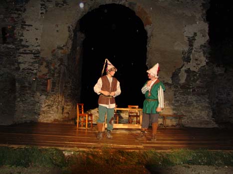 Pfleger_von_Stein_2007_072