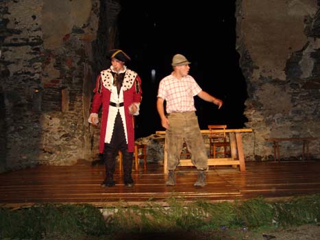 Pfleger_von_Stein_2007_073