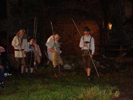 Pfleger_von_Stein_2007_074