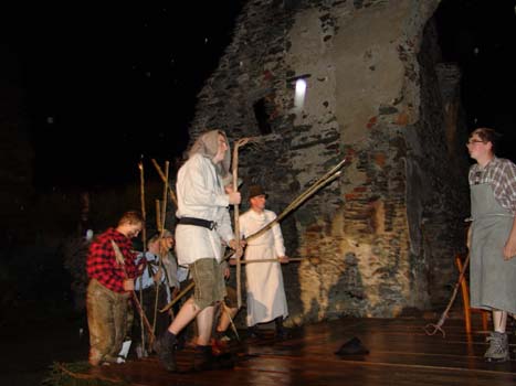 Pfleger_von_Stein_2007_075