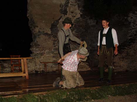 Pfleger_von_Stein_2007_077