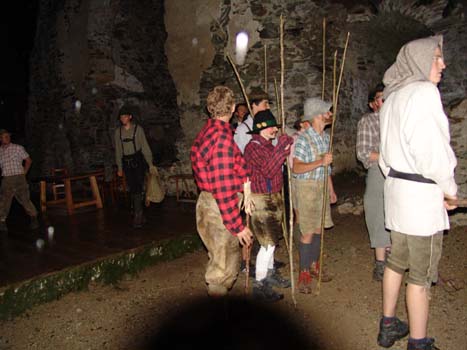 Pfleger_von_Stein_2007_079