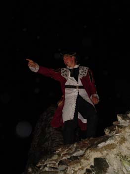 Pfleger_von_Stein_2007_080