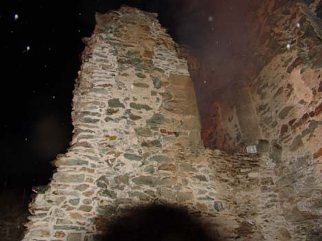 Pfleger_von_Stein_2007_081